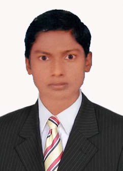 PRINCE KUMAR